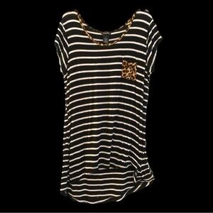 Womens Tunic